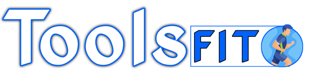 toolsfit