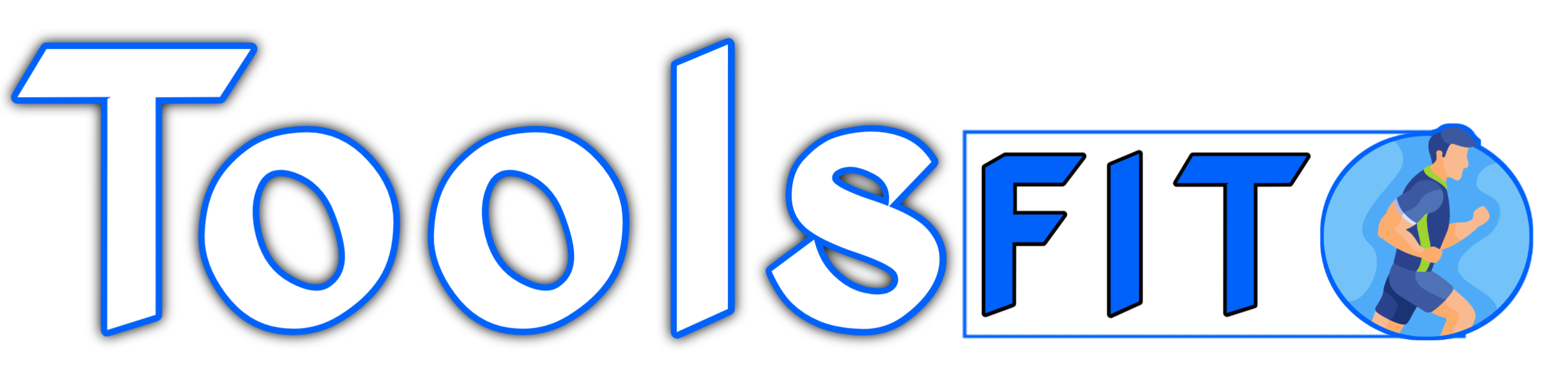ToolsFit.com